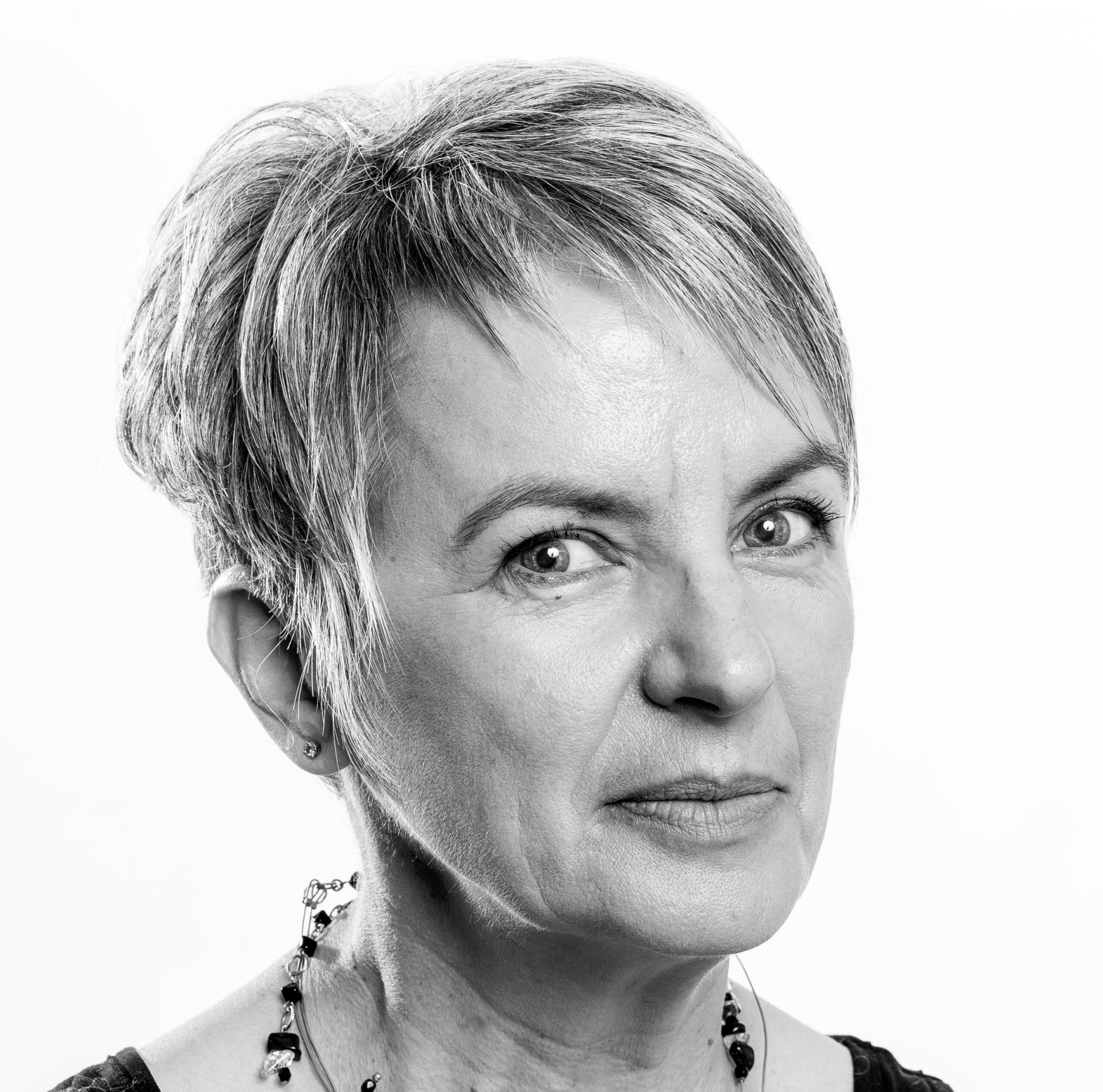 Catherine CARRE